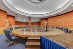Datex Business Center- Lease Now!