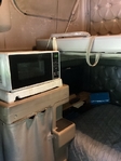 International 9400