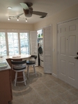 OH Sun. 12-3, FSBO