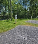 River Farm Escape Luxury RV Campground