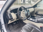 RANGE ROVER AUTOBIOGRAPHY
