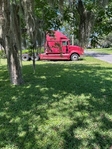 International 9400