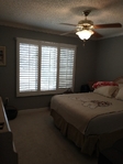 OH Sun. 12-3, FSBO
