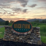River Farm Escape Luxury RV Campground