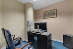 Datex Business Center- Lease Now!