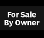 OH Sun. 12-3, FSBO