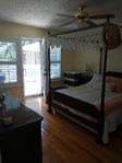 OH Sun. 12-3 FSBO