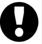 For Rent, Holiday, 2Br, 1 bath