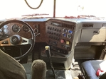 International 9400