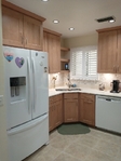 OH Sun. 12-3 FSBO