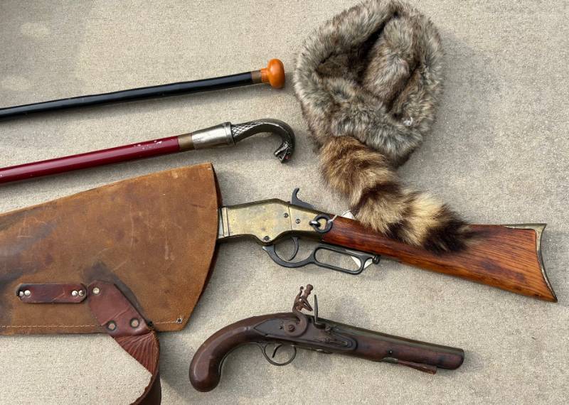 Tampa Bay Times Classified MarketPlace Garage Sales Gar Sales Clearwater