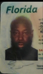 Gregory Lee Perkins Jr