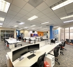 Datex Business Center- Lease Now!