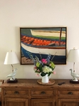 Escape to Boca Grande