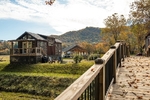 River Farm Escape Luxury RV Campground