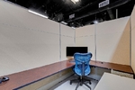 Datex Business Center- Lease Now!