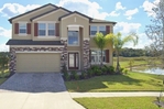 Room in 3,500 SF Home - Zephyrhills, FL