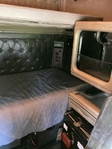 International 9400