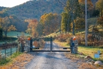 River Farm Escape Luxury RV Campground