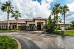 Community Open House