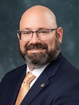 Town Hall: Speak with State Senator Brian Nathan