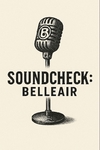 Soundcheck: Belleair Concert