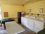 Safe Clean Private Rooms