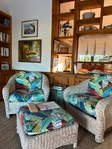Escape to Boca Grande