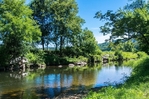 River Farm Escape Luxury RV Campground