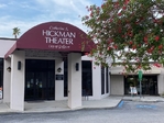 New Music Series In Gulfport!