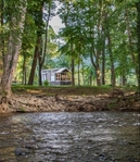 River Farm Escape Luxury RV Campground