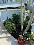 Escape to Boca Grande