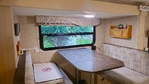 Winnebago Travel trailer Micro Minnie