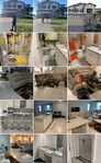Room in 3,500 SF Home - Zephyrhills, FL