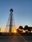Escape to Boca Grande