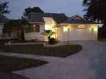 OH Sun. 12-3, FSBO
