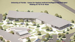 UF – Center for Applied AI BALM project