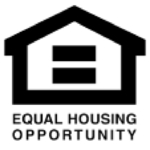 Closing the two-bedroom waitlist