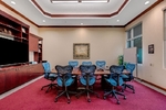 Datex Business Center- Lease Now!