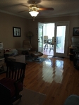 OH Sun. 12-3 FSBO