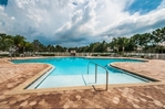 Community Open House