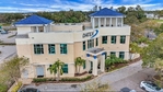 Datex Business Center- Lease Now!