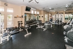 Community Open House