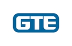 GENERAL TELEPHONE & ELECTRIC (GTE)