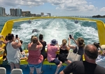 TampaBayTourist.com has discount tickets for local fun!