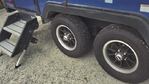 Winnebago Travel trailer Micro Minnie