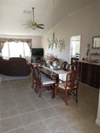 OH Sun. 12-3, FSBO