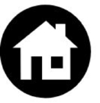 Safe Clean Private Rooms