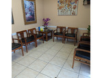 PRIMARY CARE INTERNAL MEDICINE PRACTICE FOR SALE