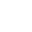 businessdirectory